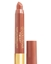 COLLISTAR TWIST ULTRASHINY GLOSS 202 NUDE